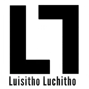 Luisitho Luchitho Radio