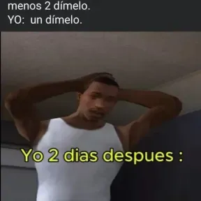 Url newgamers