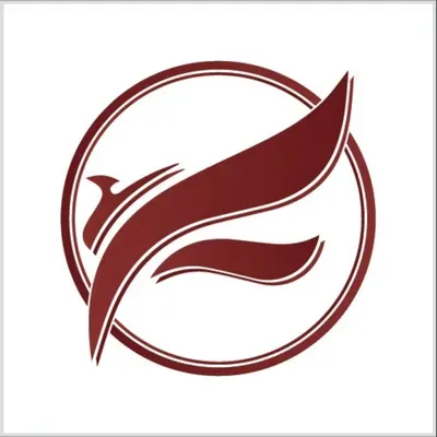 Fundamentos ao estudo da Ética