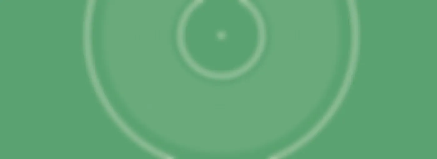 Invitacion a la Musica