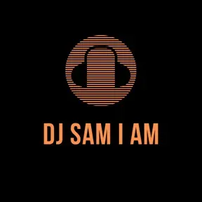 DJ Sam I Am