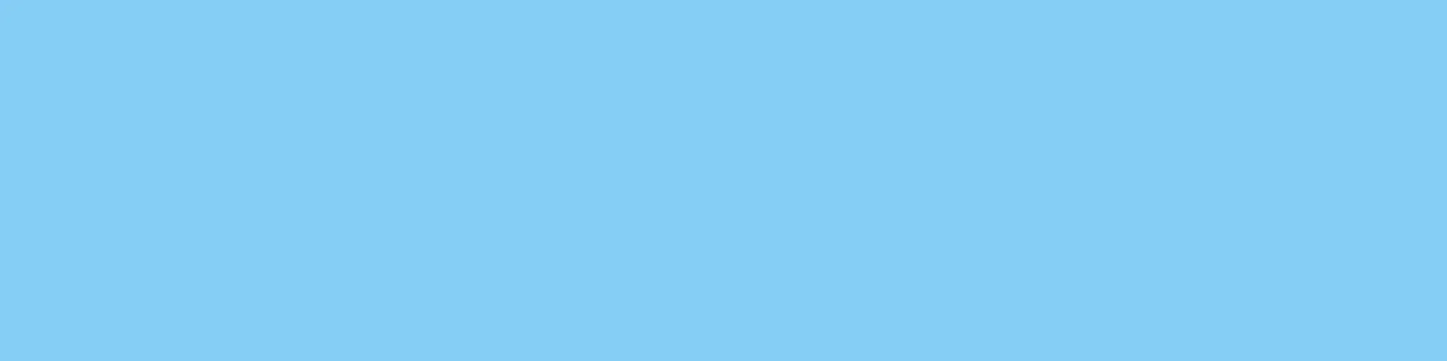 PKA FM