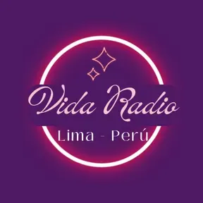 Vida Radio