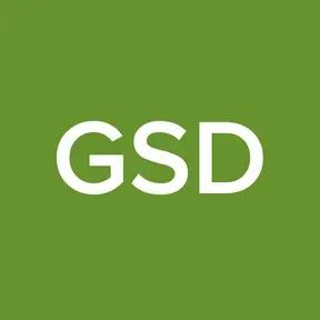 GSD