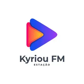 Kyriou FM