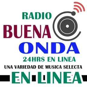 Radio Buena Onda