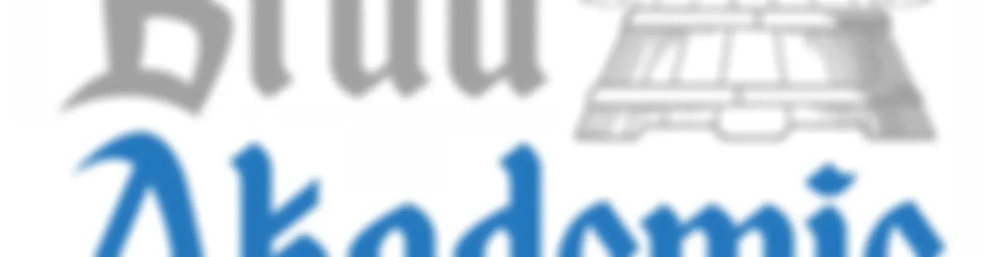 Bräu Akademie