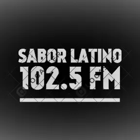 SABOR LATINO ONLINE VENEZUELA