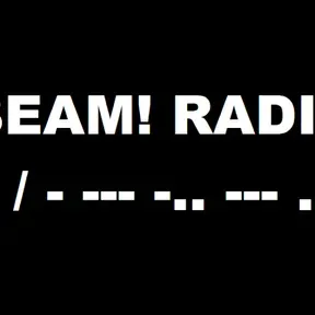 IBEAM radio