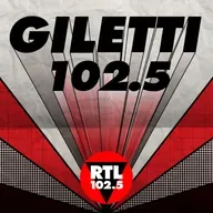 Puntata del 22/05/2026