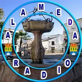 Alameda Radio
