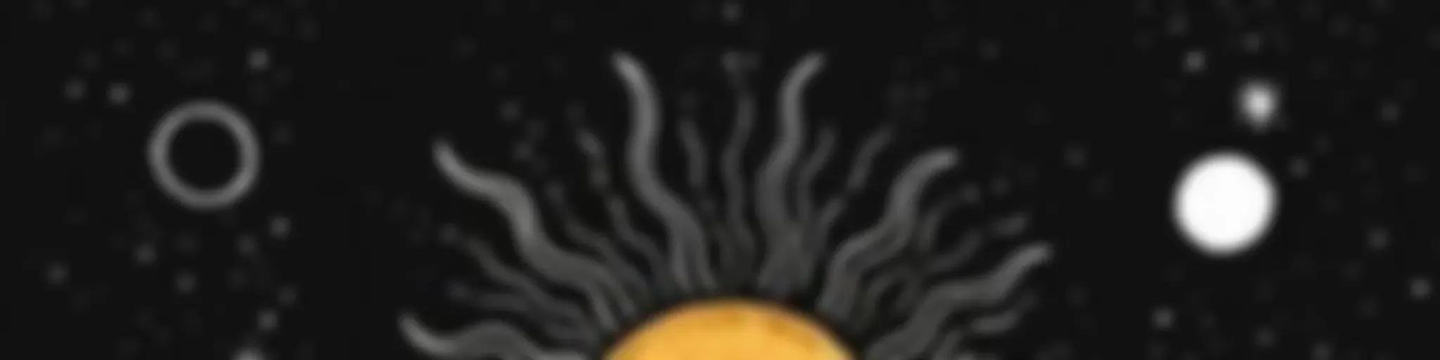 "NUEVOS CONOCIMIENTOS, NUEVAS EXPERIENCIAS"