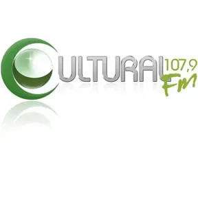 Cultural FM 107.9 FM en vivo