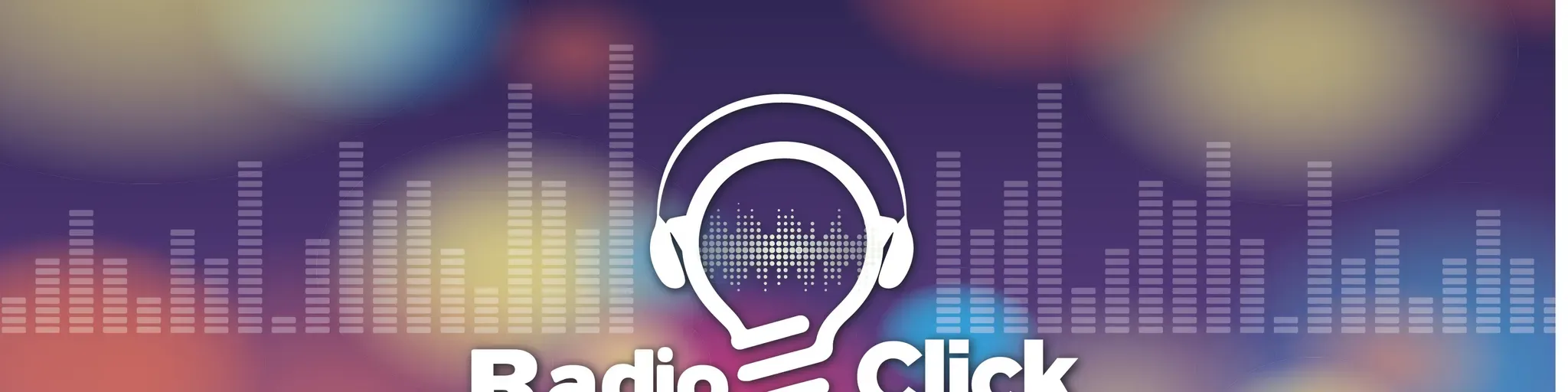 RadioClick