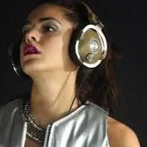 Dance for me ( DJ SPARKS ) Amen Jungle