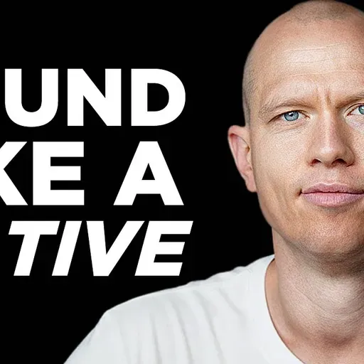 How To Fix Your Broken Mandarin Pronunciation