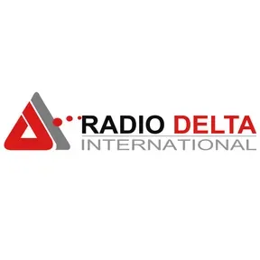 Radio Delta International diretta