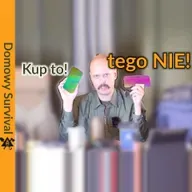 Plecak ratunkowy: co warto, a czego nie warto tam umieszczać?