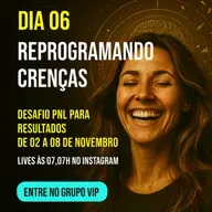 Episódio 548 - Como mudar crenças limitantes e alterar a sua vida