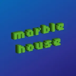 Th3 Organic House