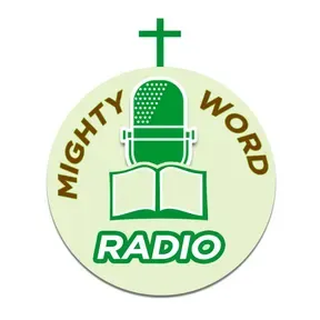MIGHTY WORD RADIO