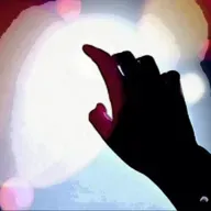 Episode 0_2025_nouvelle formule