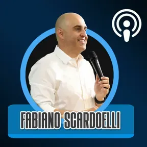 Fabiano Scardoelli