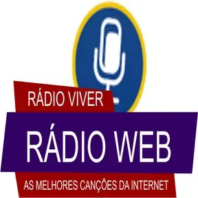 radio web