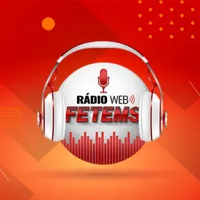 RADIO WEB FETEMS