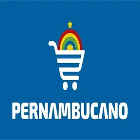 Radio Pernambucano