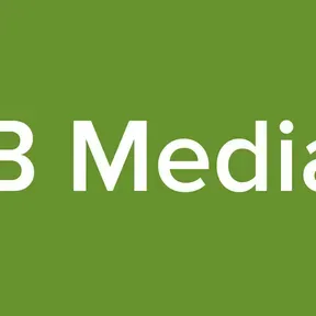ACB Media 10