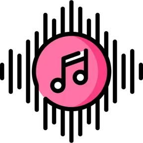 DR0001