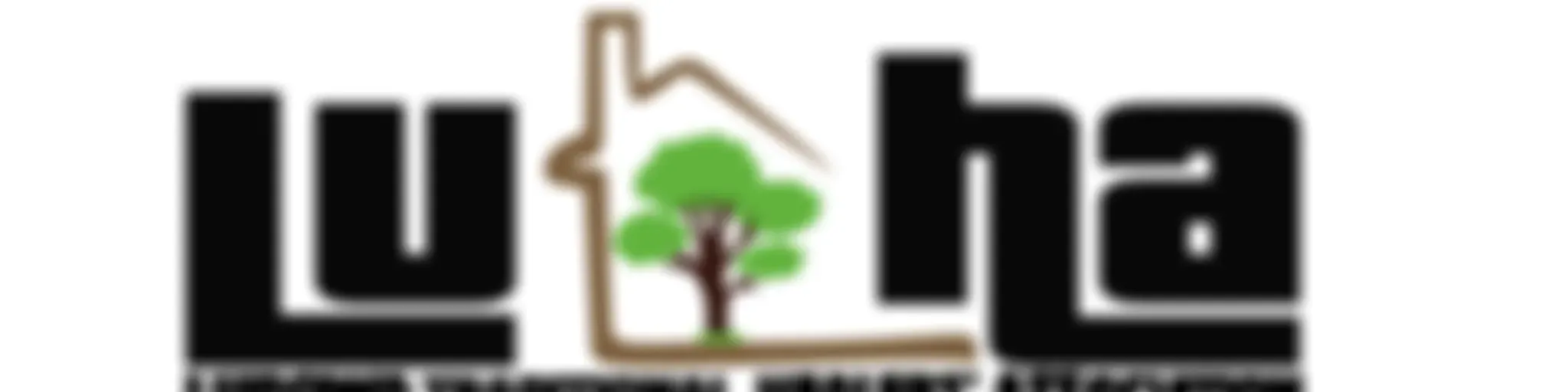 LUTHA Morals (Podcast 1)