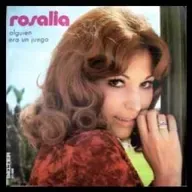 Radio Las Aguilas. Miércoles 3 de diciembre de 2025: chicas españolas de los 60.