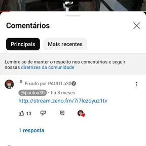 A30000