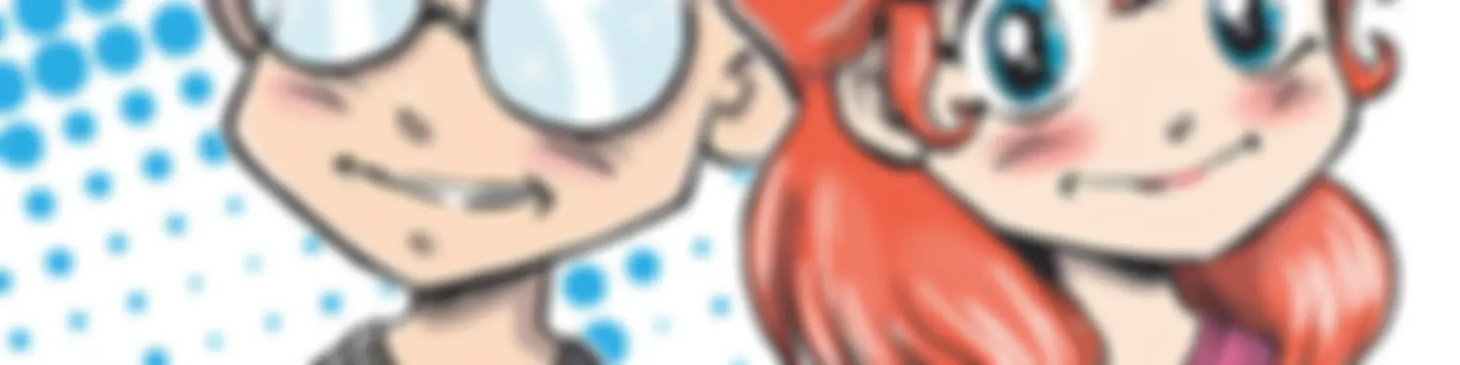 Clownfish TV Podcasts