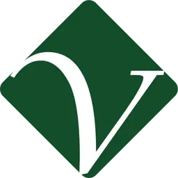 WEB RÁDIO INFORMATIVO VERÊ