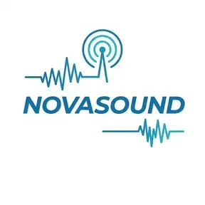 Nova Sound FM
