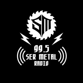 FM SER METAL 99.5
