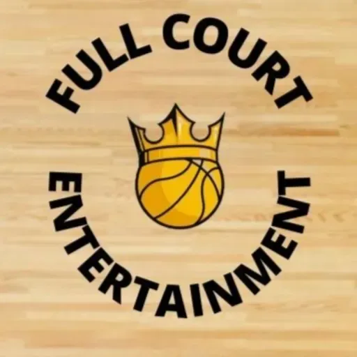 #157 NBA Week 2 Power Rankings NFL Week 9 Recap NBA Takeaways The Grizzlies Need To Trade Ja Morant