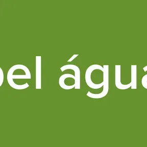 Rádio gospel águas do trono