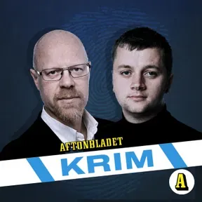Aftonbladet Krim