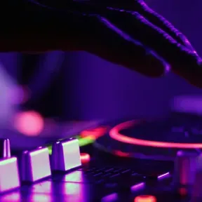 Rádio TOP