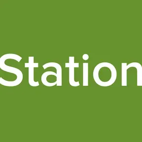Station