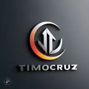 TIMOCRUZ