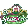 NC State Fair