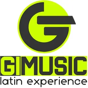 GImusic diretta
