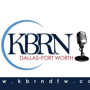 KBRNDFW Radio