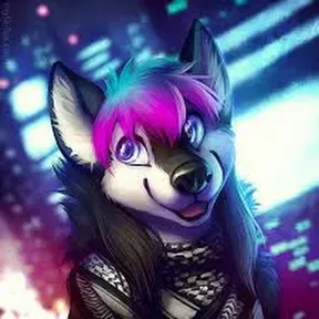FurrysLatinos