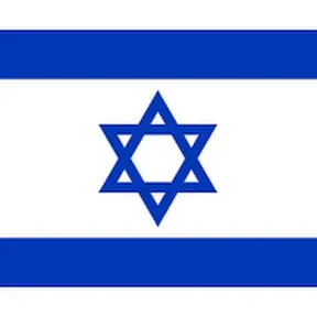 RADIO DIOS DE ISRAEL